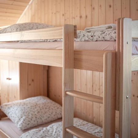 Hotel Krmelec U Kravi Hory Dolna Mała Upa Zewnętrze zdjęcie